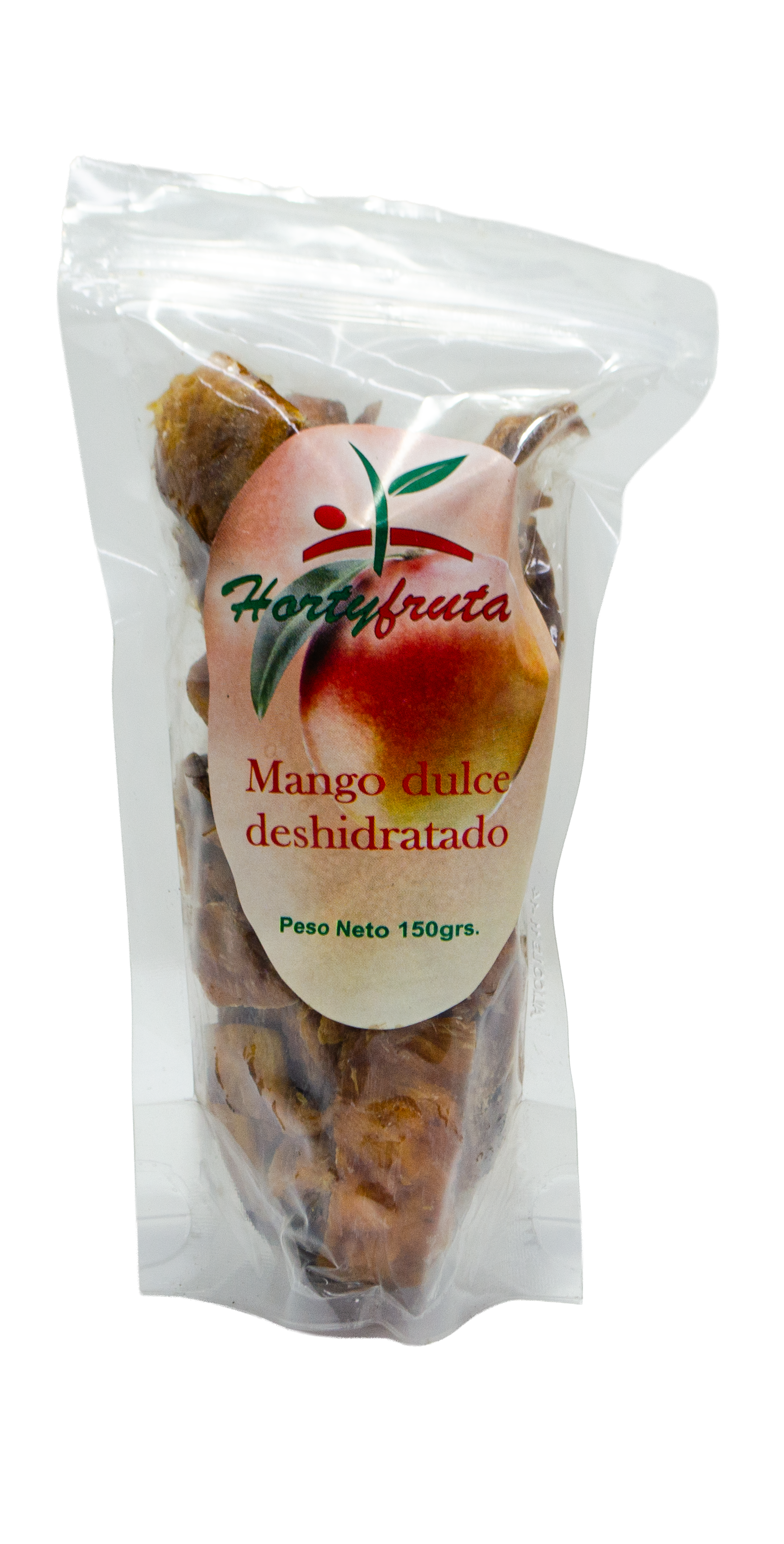 Mango dulce HortyFruta